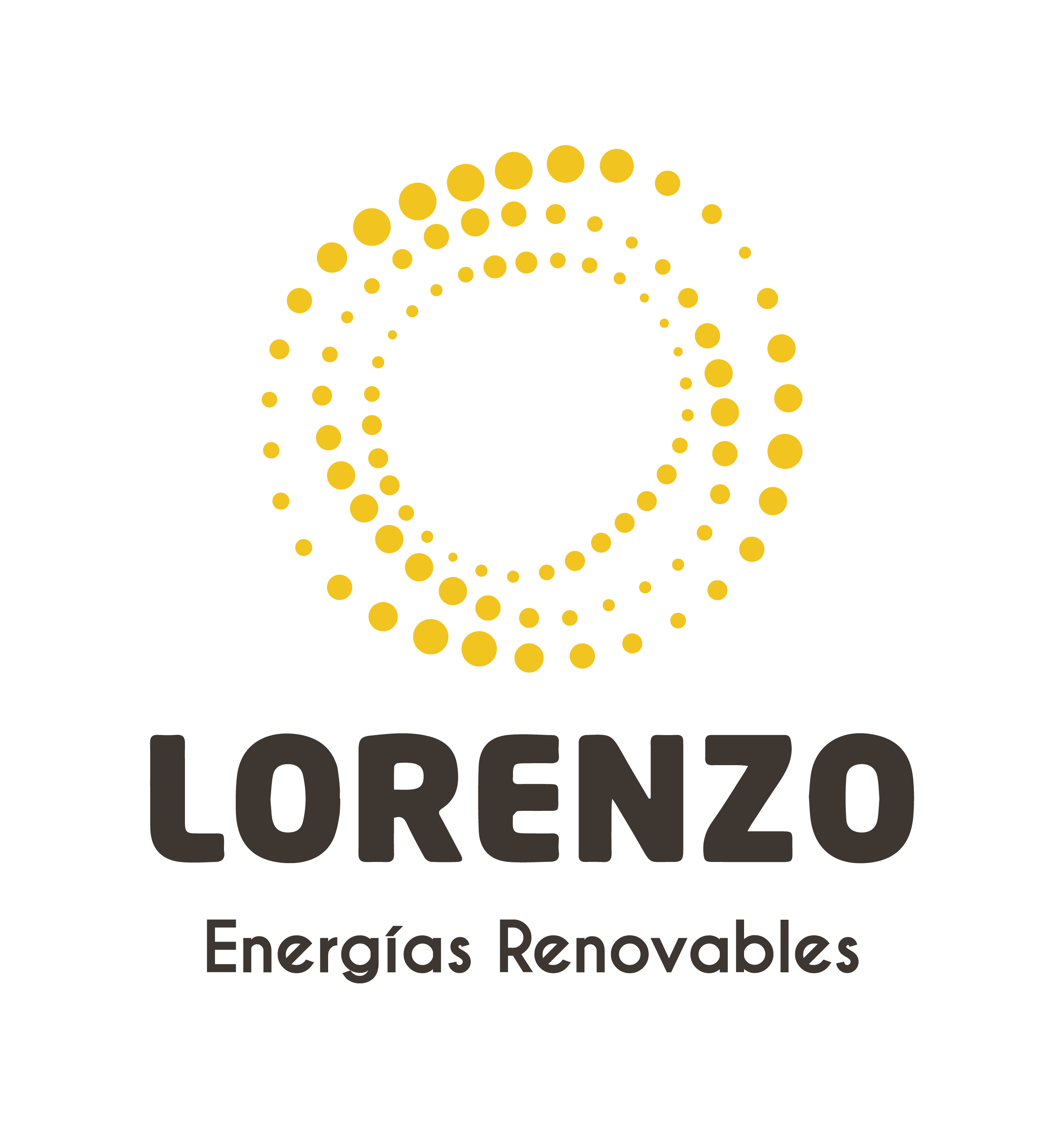 Lorenzo Energías Renovables