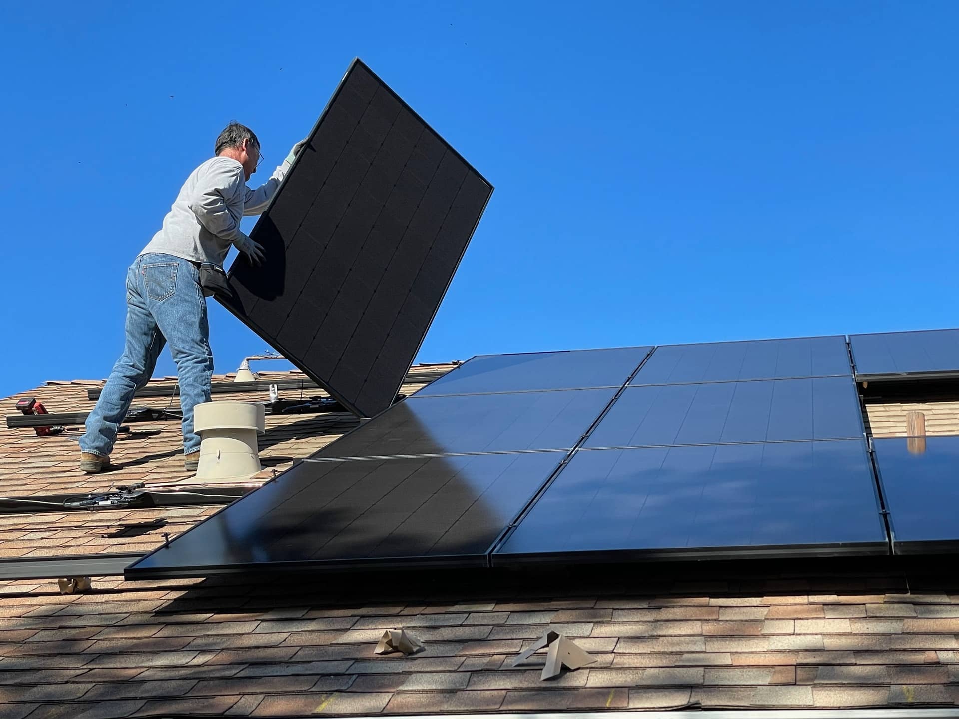 ayudas-subvenciones-placas-solares-vivienda