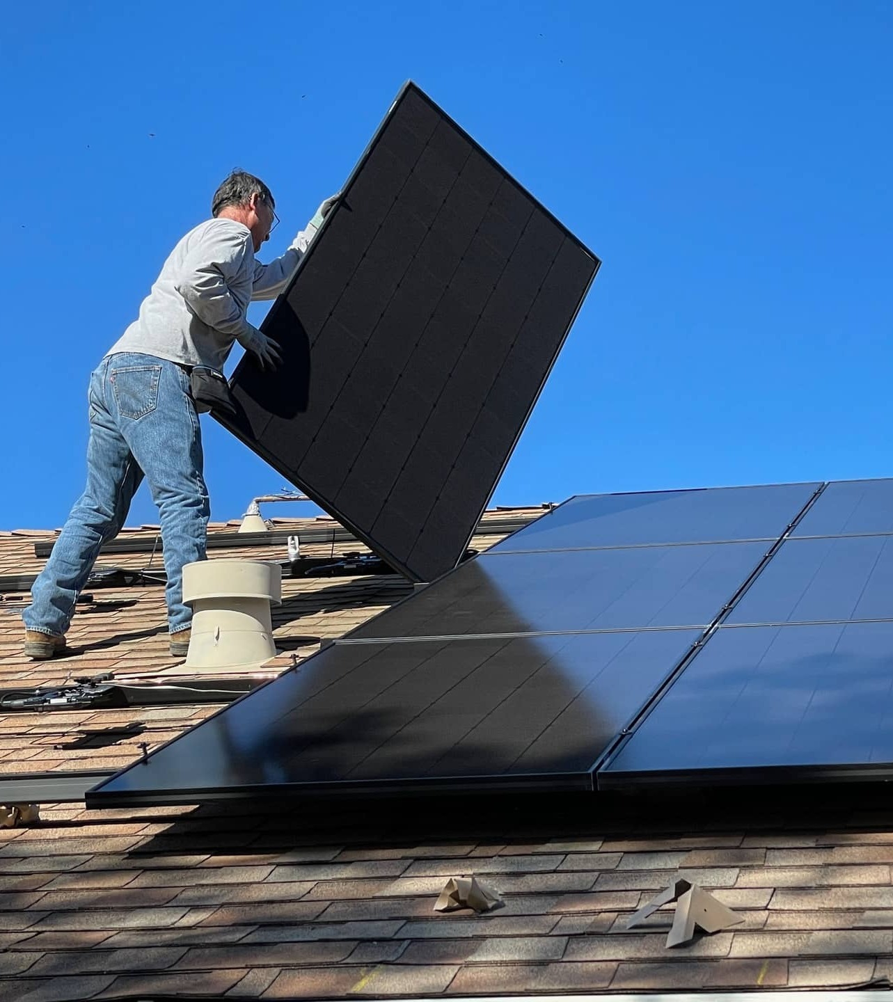 Ayudas subvenciones placas solares vivienda